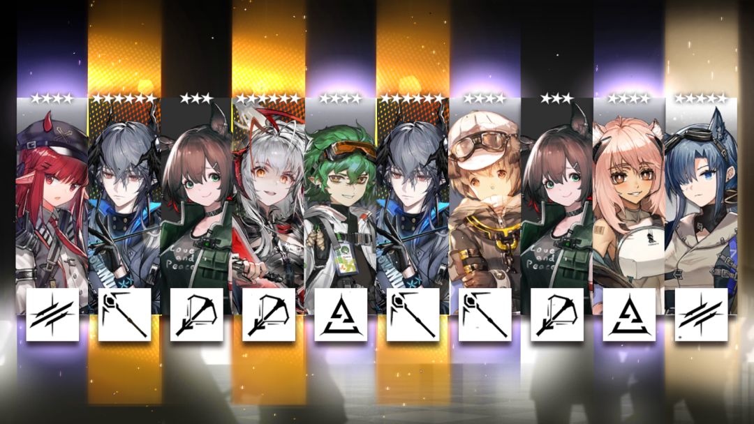 燃尽了.. 1