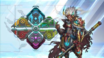 【版本预告】星图版本更新公告