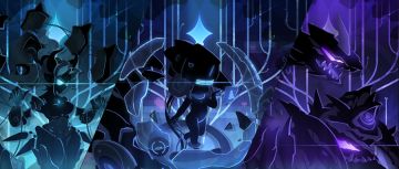 新一期「天选时刻」即将开启！