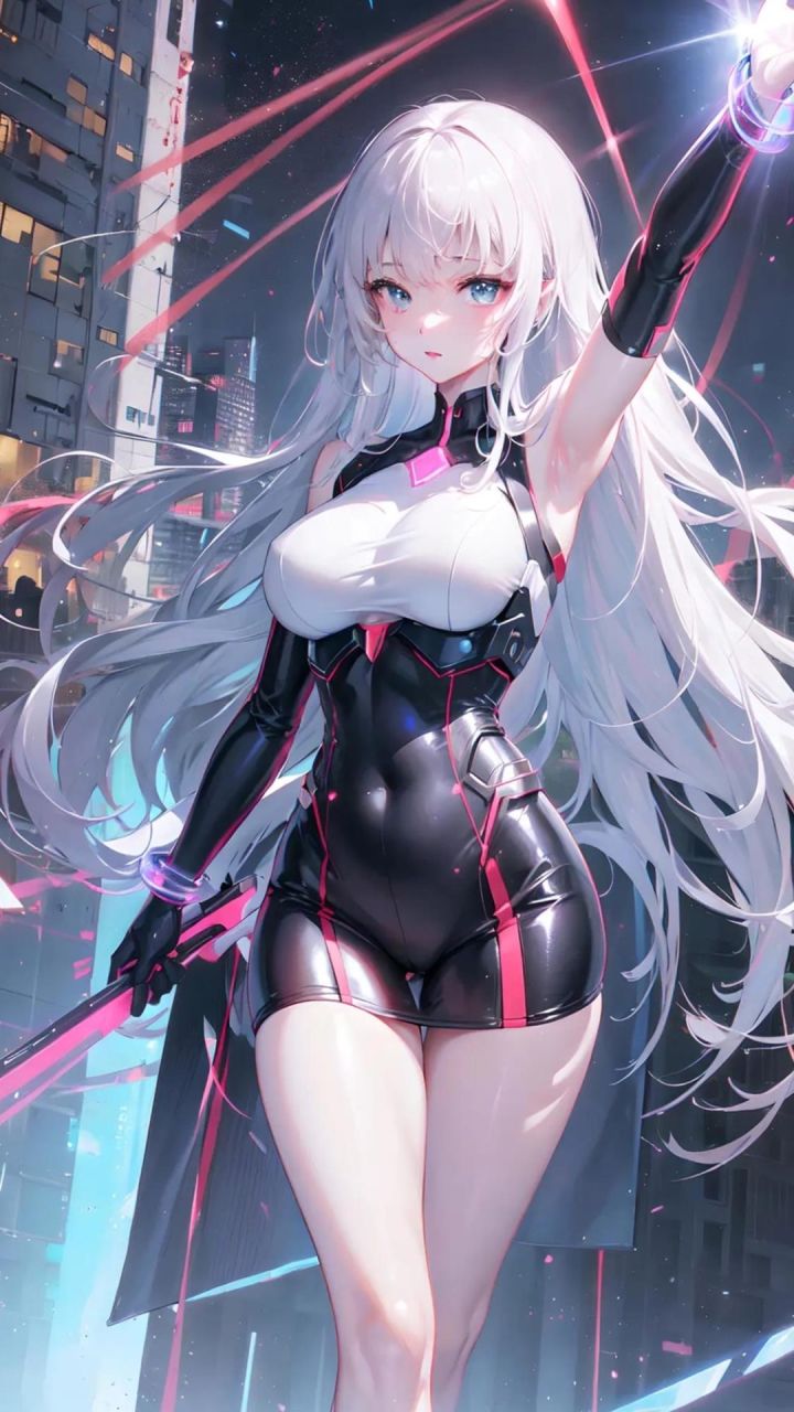 大佬请回答截图