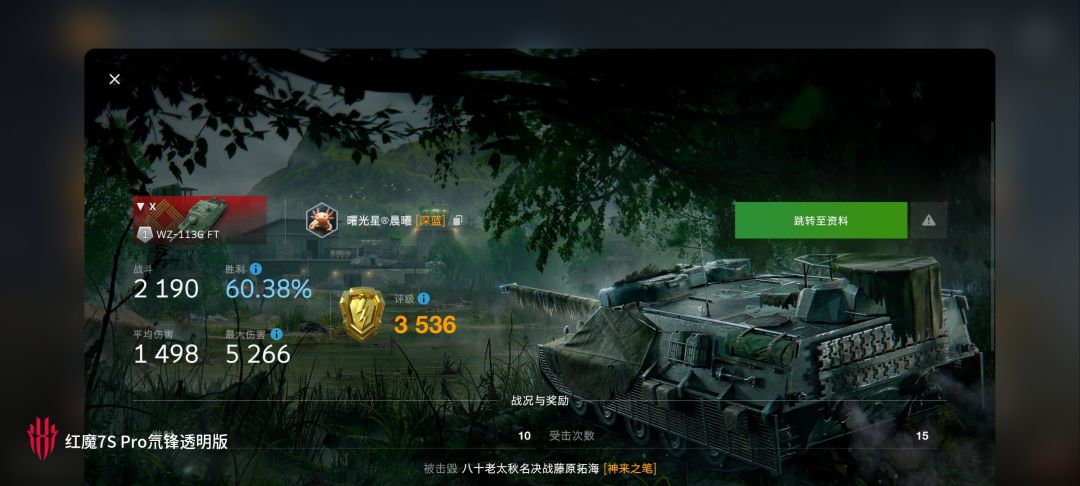 动态图片 13