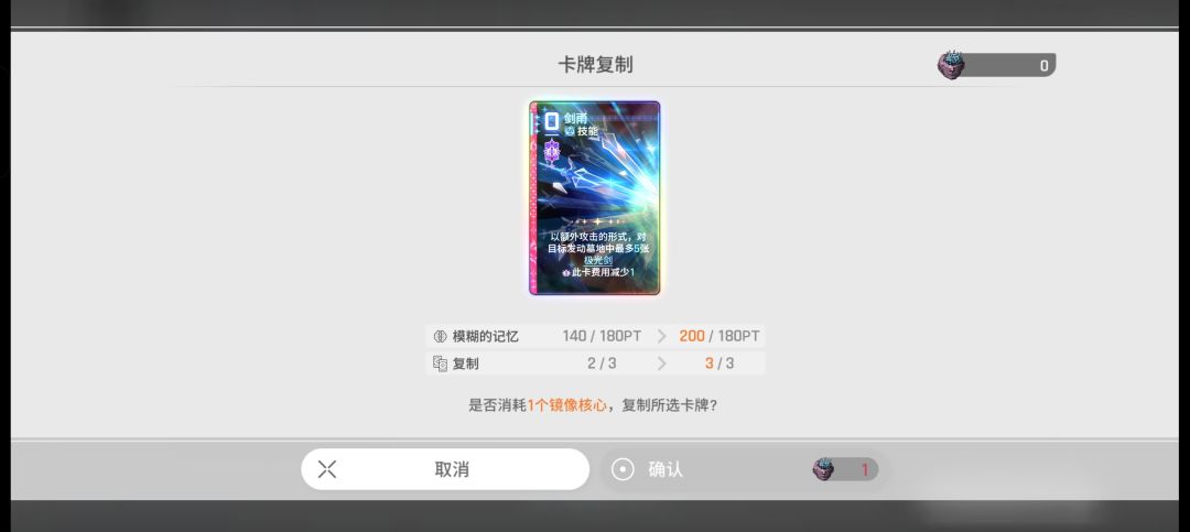 有没有大佬帮帮忙 2