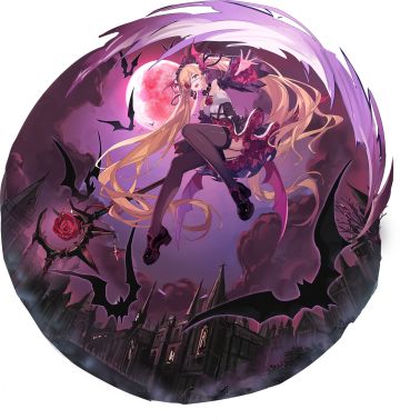 树吗喽的全属性配队&自动轴2025-3-27（更新了一坨土）