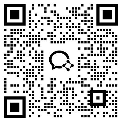【破碎之地】游戏进入方式更新提醒 2