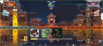 【硬核教程】学会站位帮你完美防御所有情况