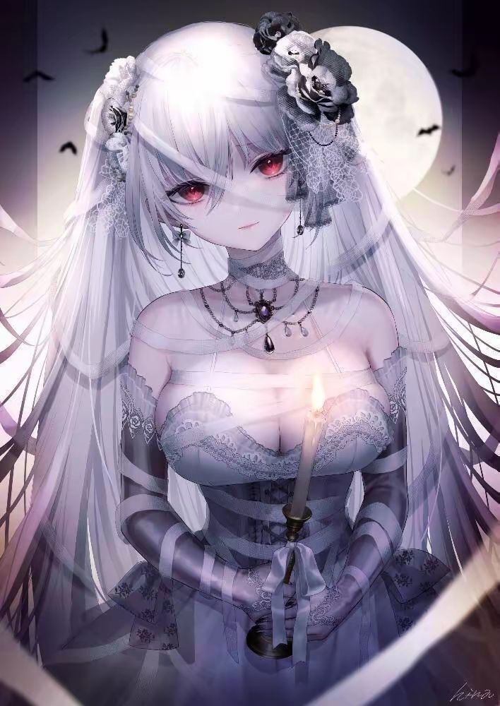 互绑互绑~截图