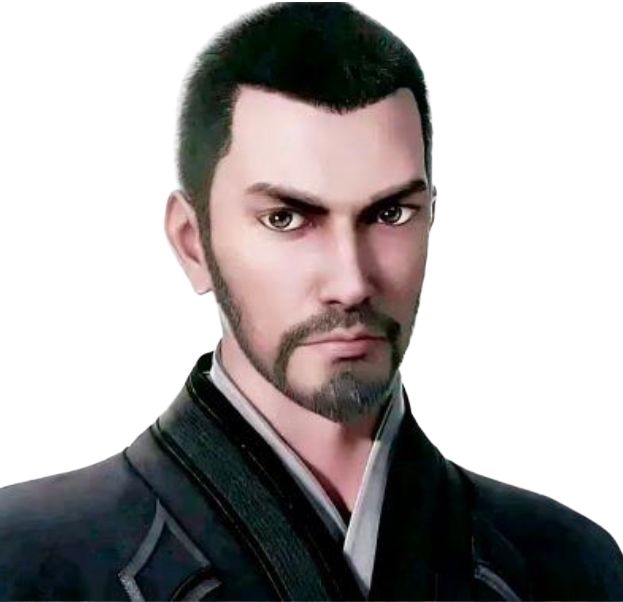 进度正常吗 3