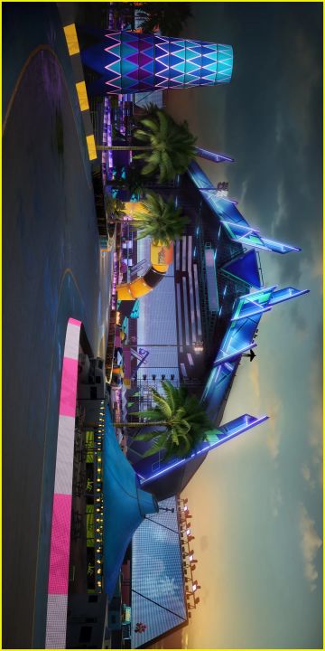 周年庆线索丨芜湖起飞！这波就快在大气层了…