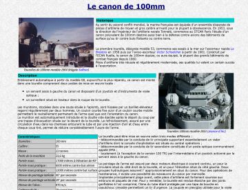 您要的历史性它来了！回调法重外圈！