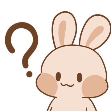 【兔兔游记】兔飞猛进测试常见问题答疑