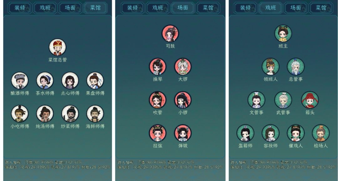 关于突破这点事(个人心得) 2