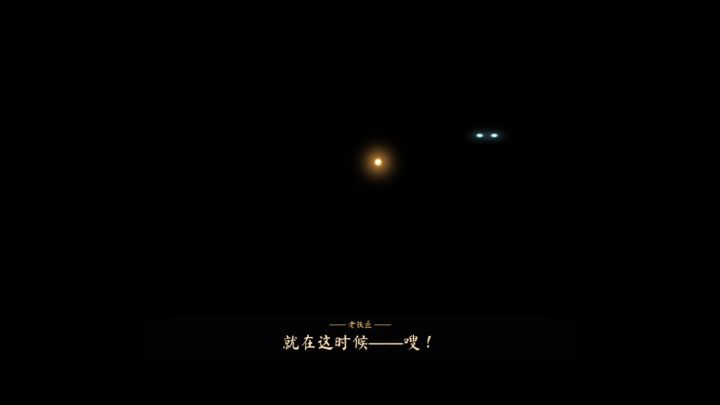 【开发日志 #4】开局三分钟,推倒重来截图