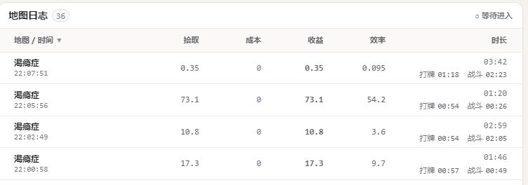 心动你没有心啊 1