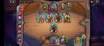 从未如此美妙的开局