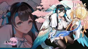 【已开奖】晒你最爱的黑皮手札，赢圣诞零食大礼包