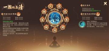 从零出发～保姆级新手指南