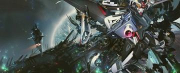 建议新增的事件/角色/技能/天赋