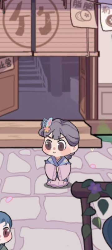 揽客揽哪些比较有用，以及QQ人长相记录