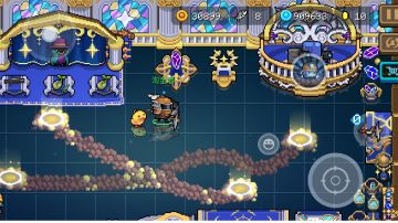 怪兽崛起超级阵容推荐