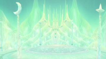 托拉姆冷知识《斯鲁比尼亚篇》