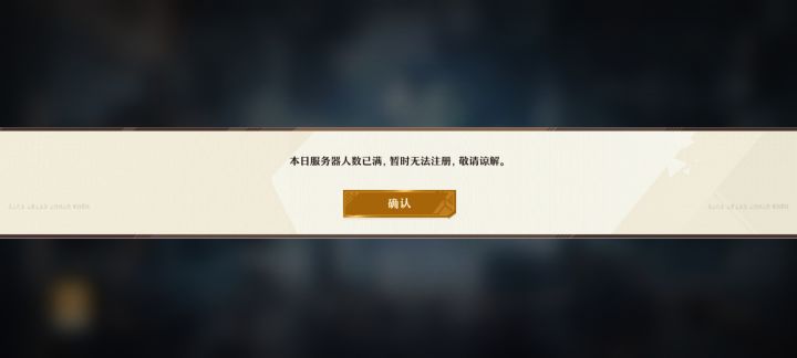 沙雕游戏截图