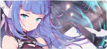 10月9日维护公告