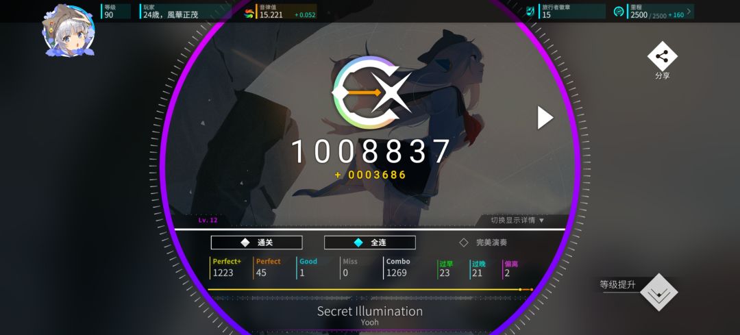 入坑第十四天 3