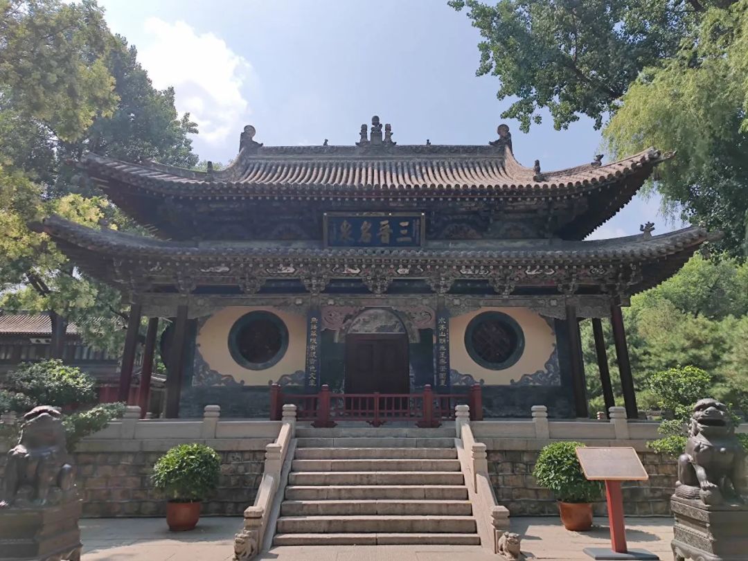 为何黑神话的发售引得如此多玩家的狂欢? 2