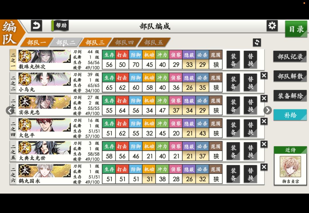 地下城想冲51层求助 2