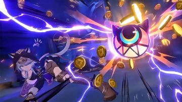 星穹铁道3.3前瞻内容总结 三大亮点