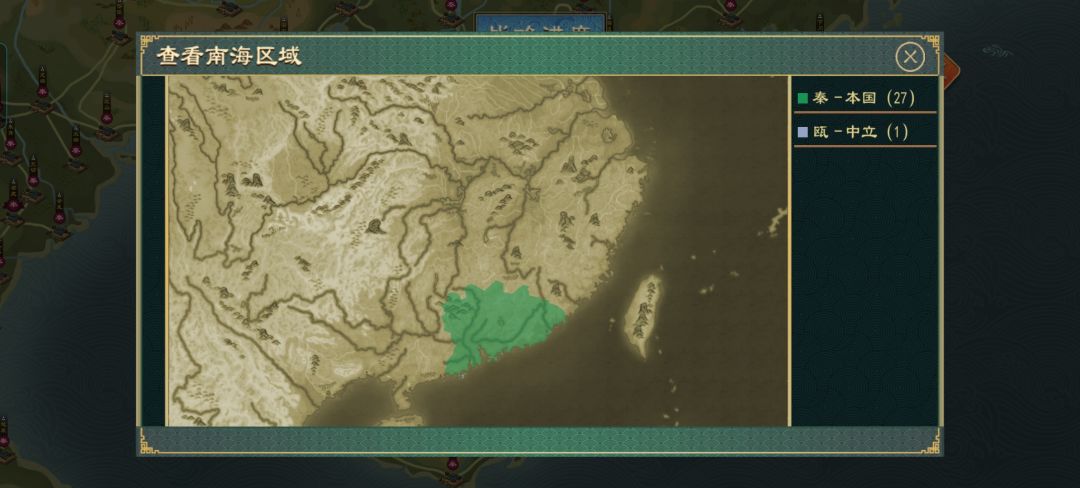 大佬们这是bug吗 4