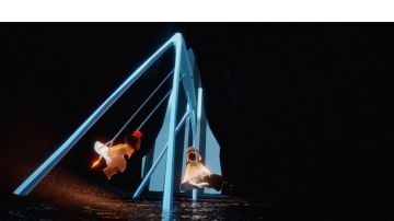 6.20日常丨季蜡大蜡落石点丨每日任务