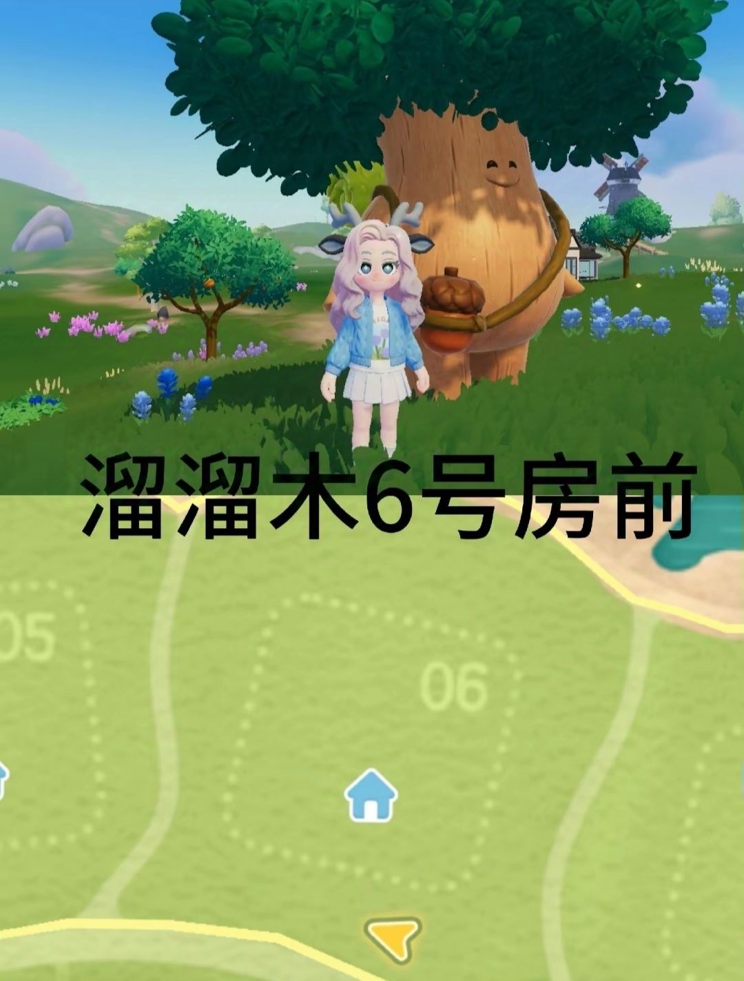[12月17日]今天日常 3