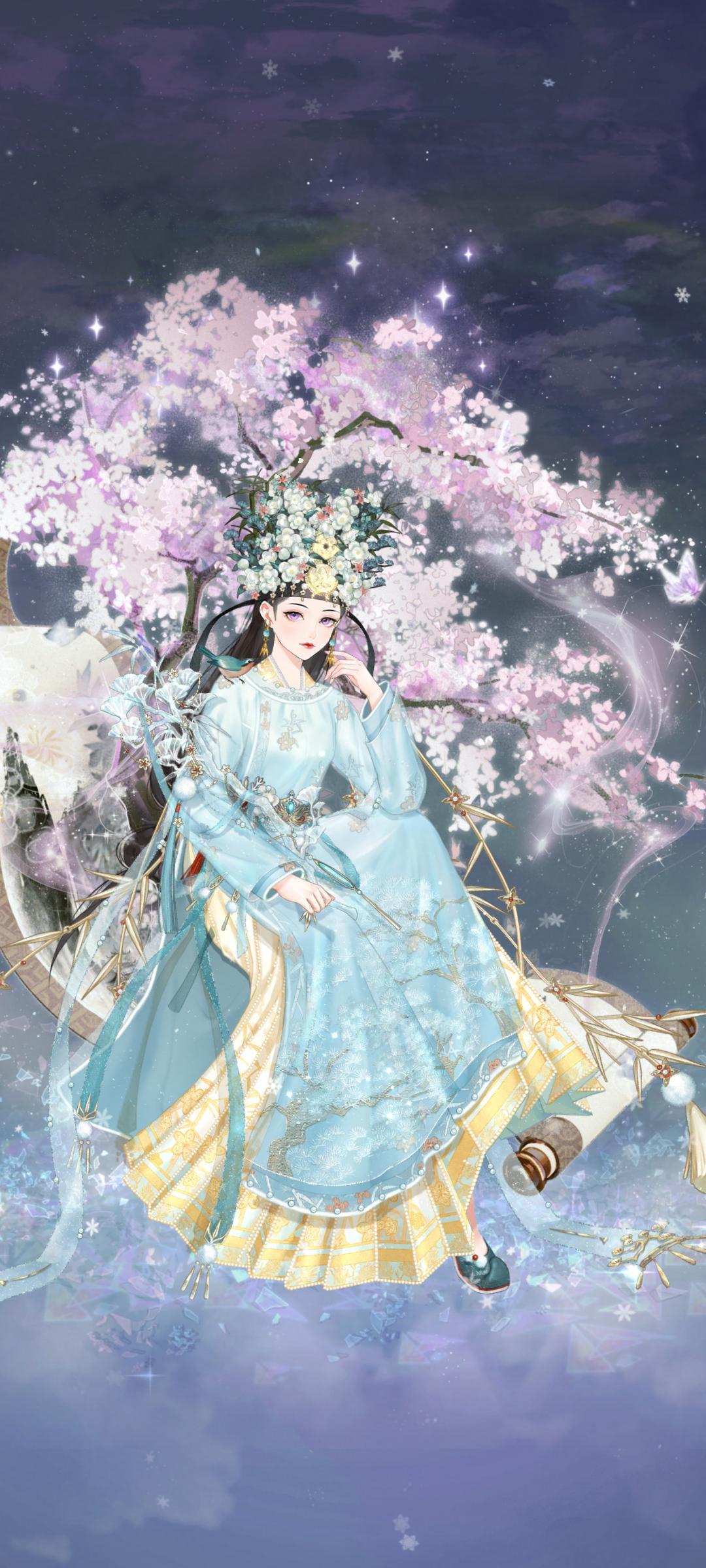 万世镜 2