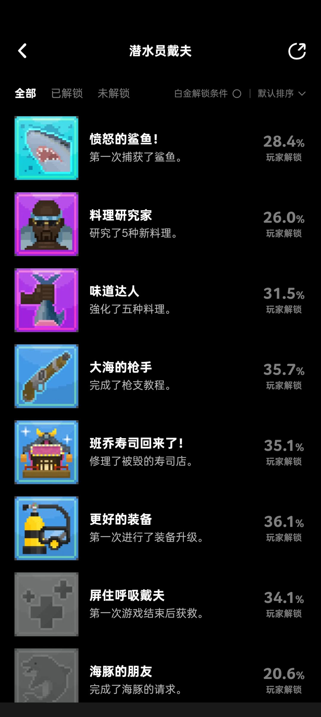客人太多根本忙不过来(˃⌑˂ഃ) 1