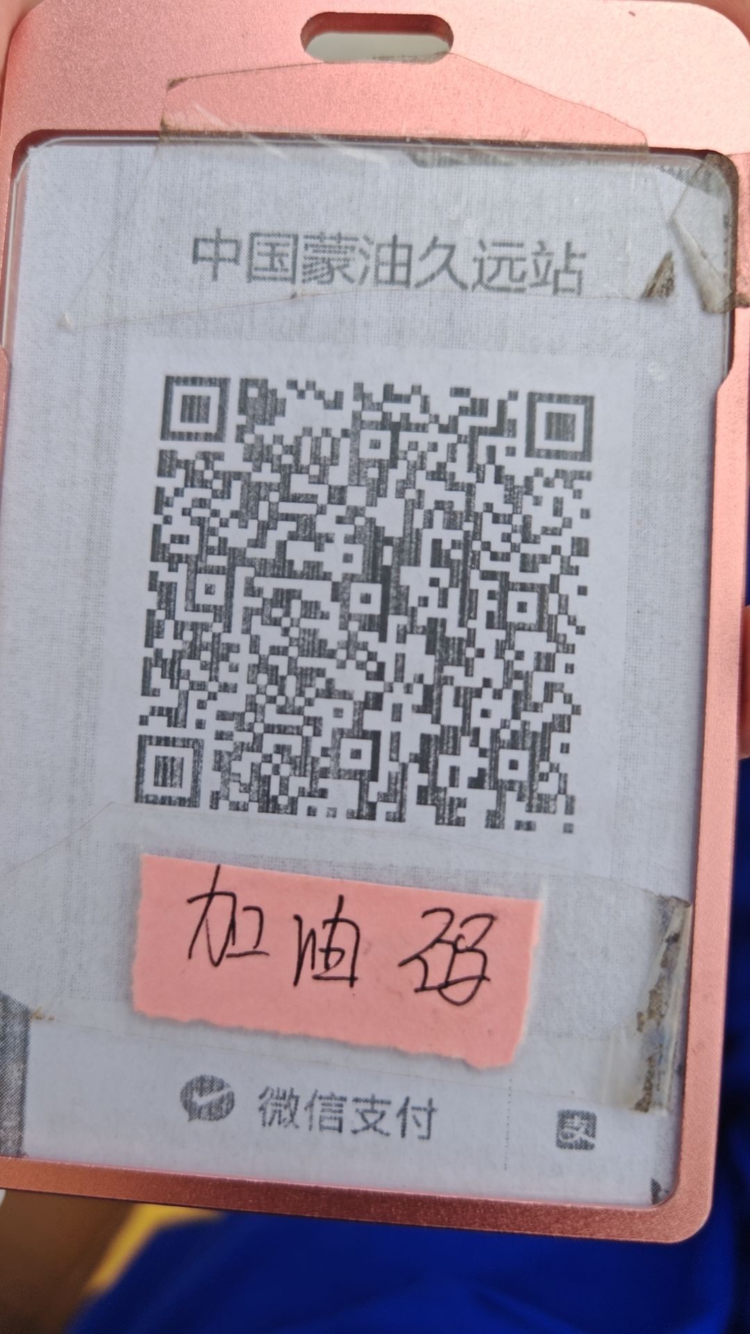 动态图片 9