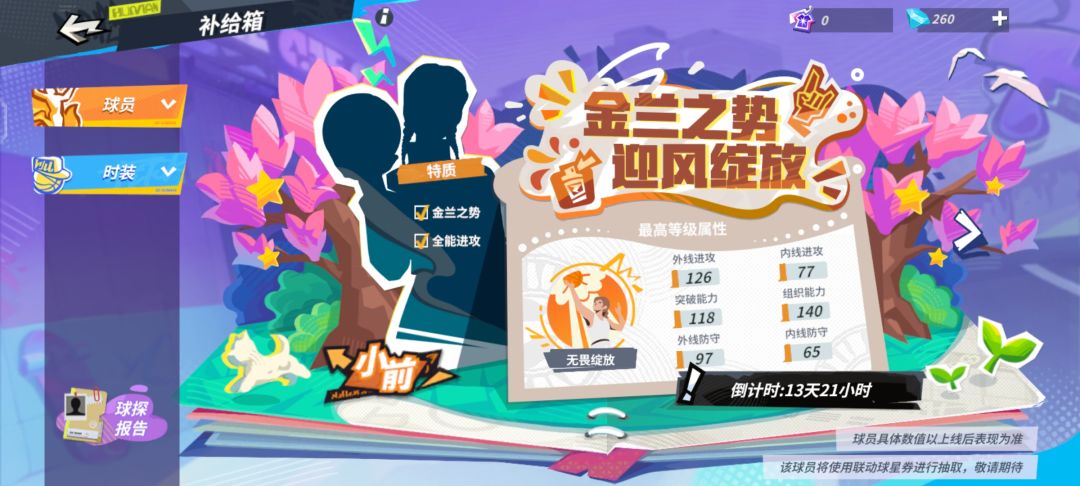 这俩是哪个?第一个好像是巴特勒。 2