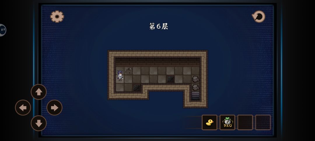 好像碰到真bug了(●—●) 1