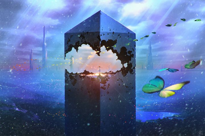 这波是罗得岛nb截图