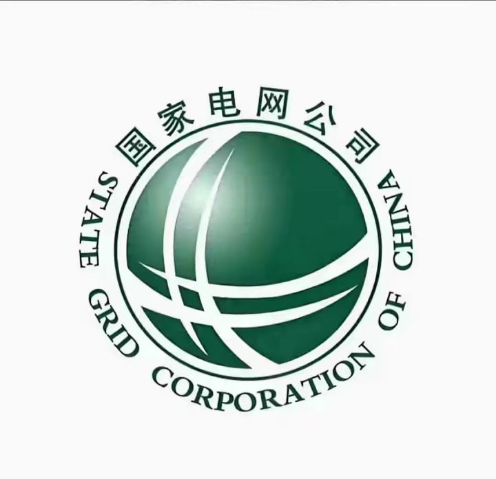 快来 TapTap 加入「《香肠派对》九周年TapTap社区福利站上线!快来抽取6480糖果、60缤纷补给箱钥匙,还有周边等丰厚奖励~」 🕹 ENh5WIdI 🎮 https://tap.cn/lCOBvcRK4 复制整段,打开 TapTap 发现好游戏截图