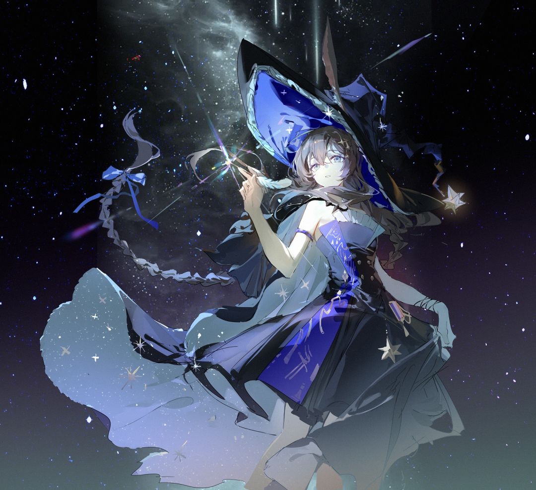 水月还是很难 2
