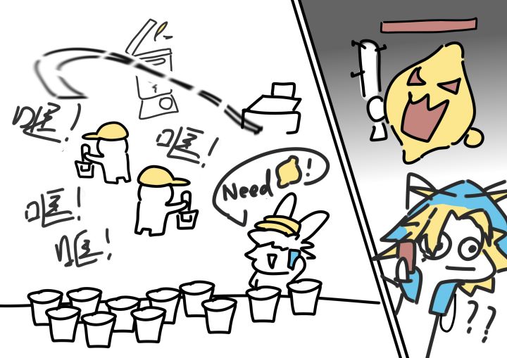 开发者日志①截图