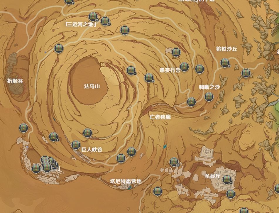 我就只能之样了。 7