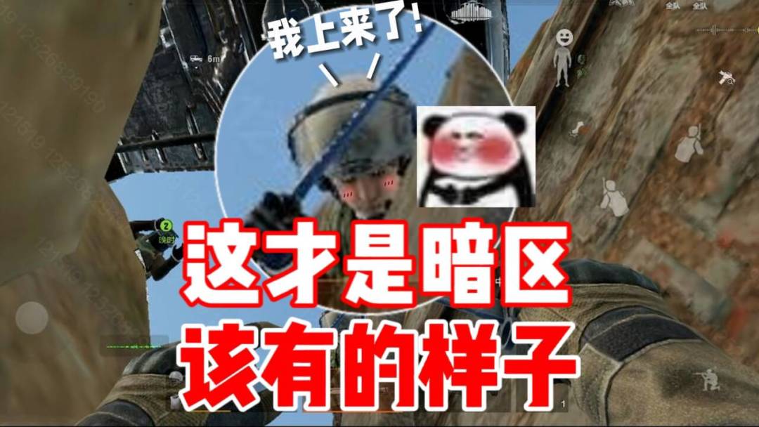 video-3832210