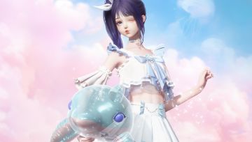 Summer的爆料早班机丨 全新潮流密码即将开启