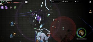 入门攻略——鸿蒙塔