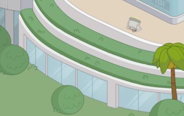 【小道消息】听说下次更新有亿点东西 ฅ՞•ﻌ•՞ฅ