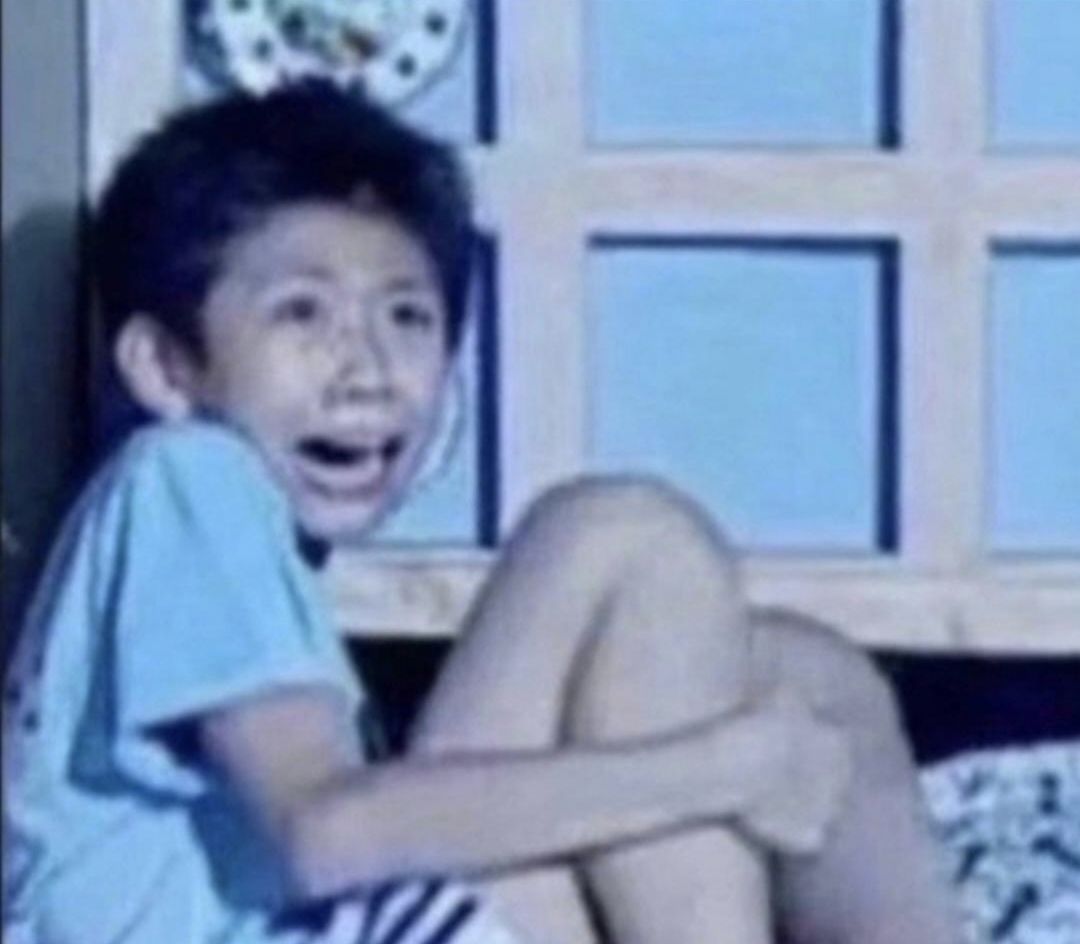 双子这个活动保底不继承吗 1