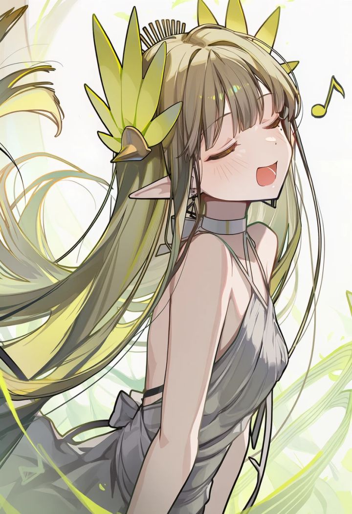 天机截图