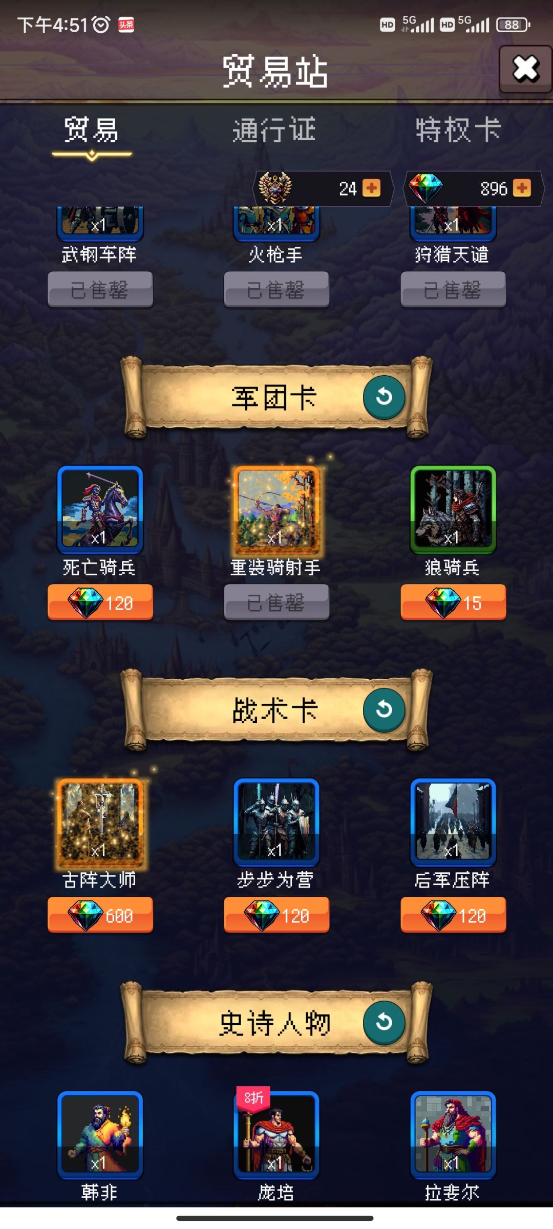 论坛打卡第四天 1